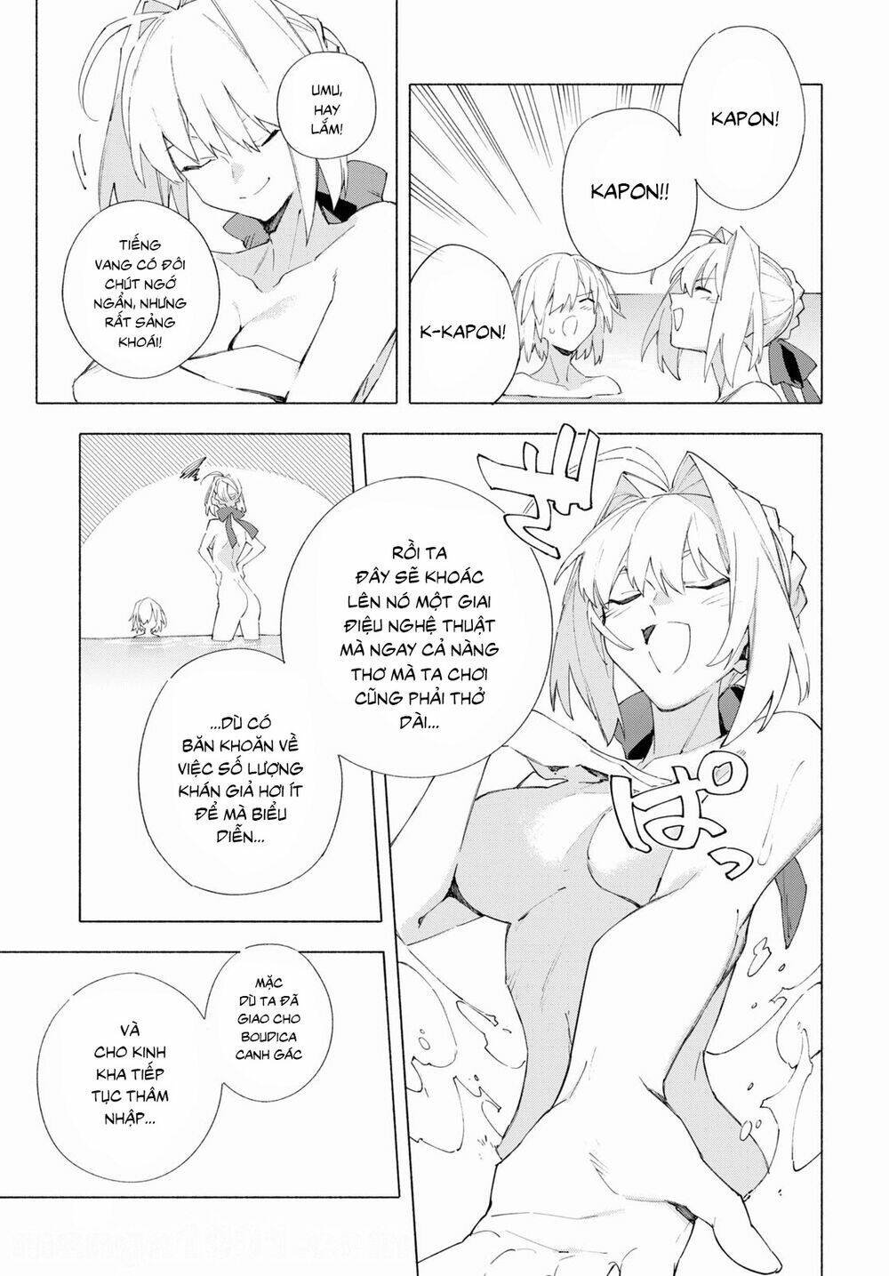 fategrand order-mortalisstella chapter 14 12