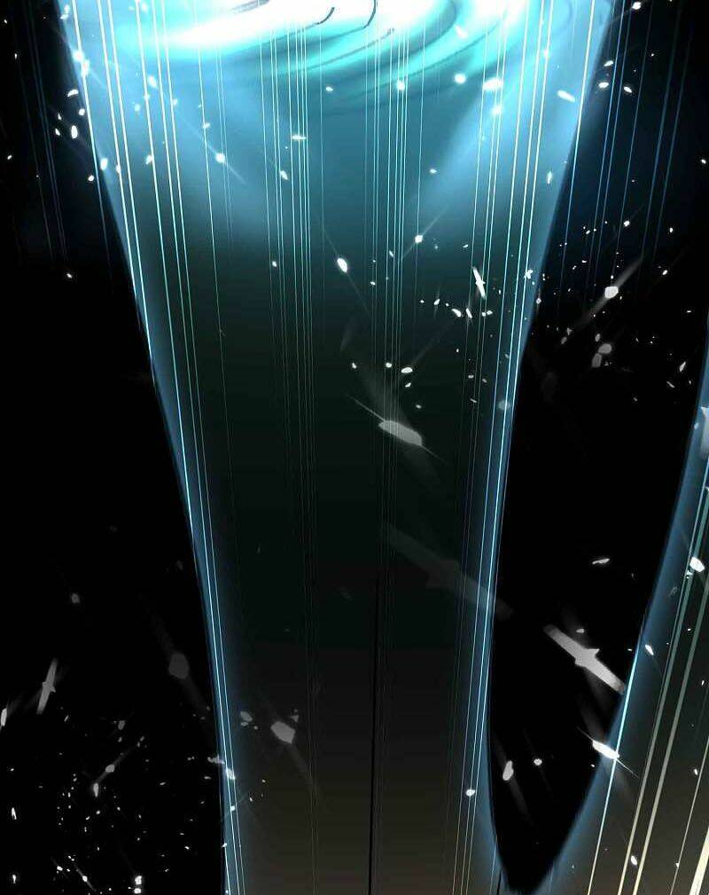 vạn giới tiên vương chapter 126 40