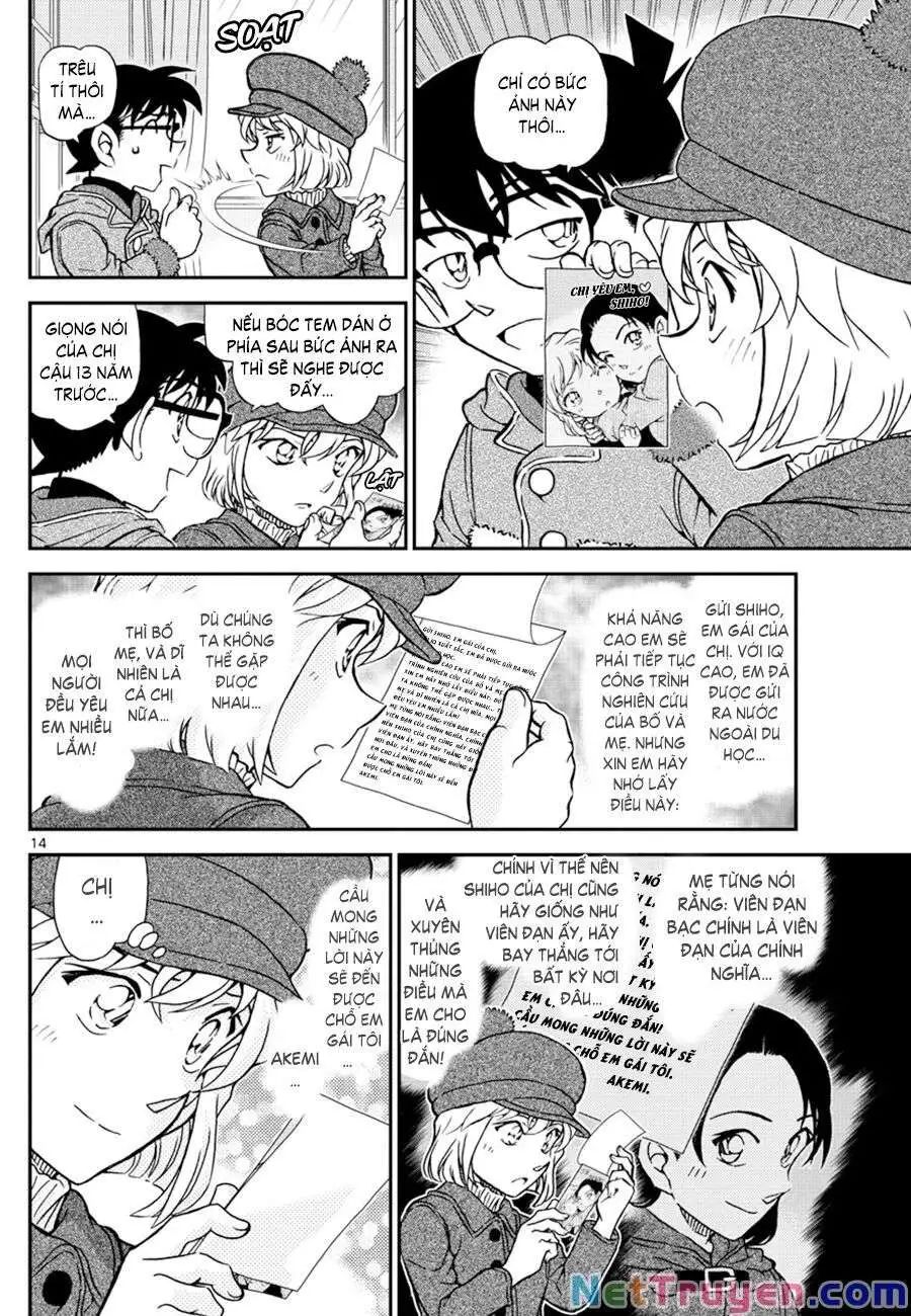 conan chapter 1072 13