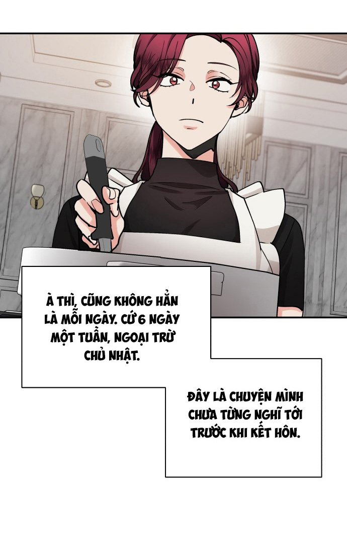 oan gia ngõ hẹp chapter 29 22