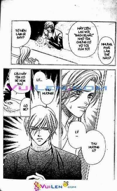 nữ sinh thời đại chapter 4 38