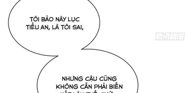 tôi nghi ngờ hệ thống thích tôi chapter 20 38