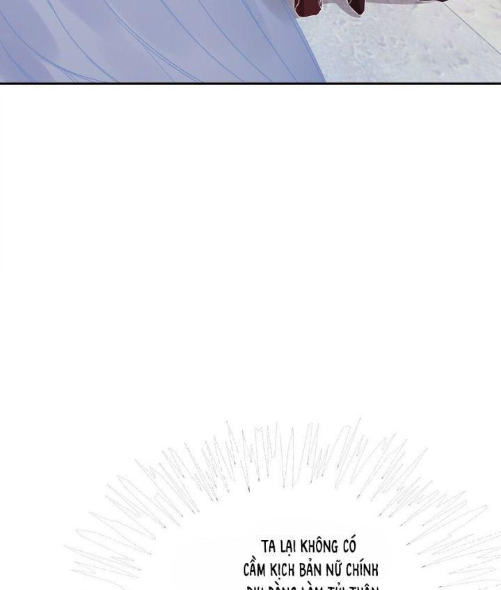 nữ phụ xuyên sách chỉ muốn làm cá ướp muối chapter 30 62