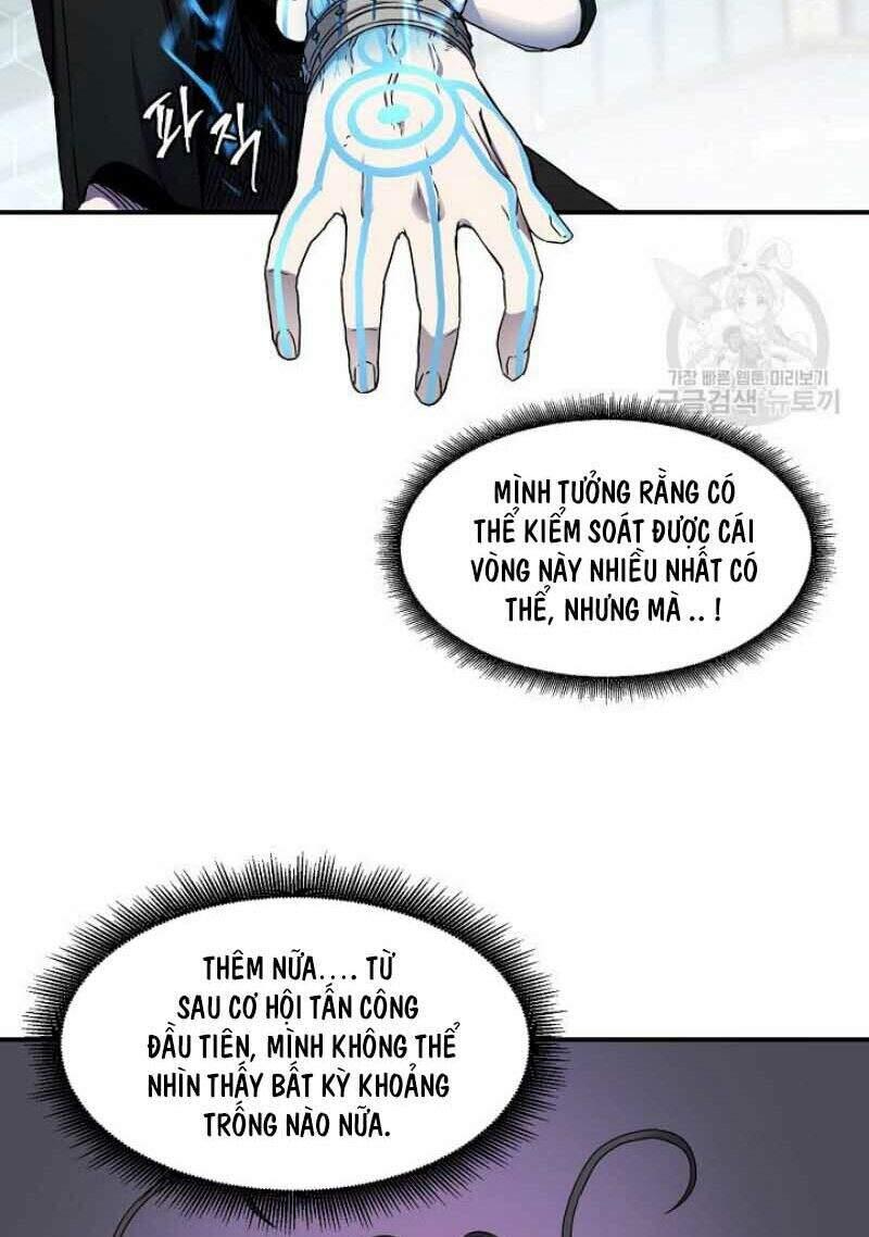 pháp sư chapter 18 66