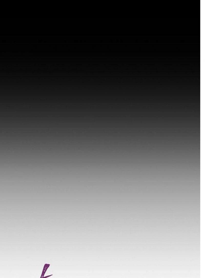 tiêu diệt đấng cứu thế chapter 17 36