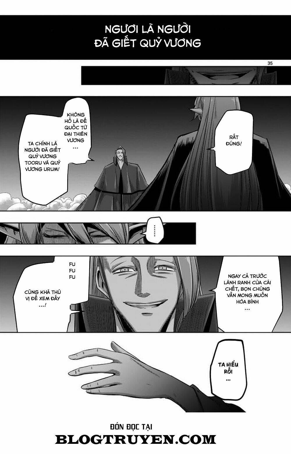 helck manga chapter 60.2 22