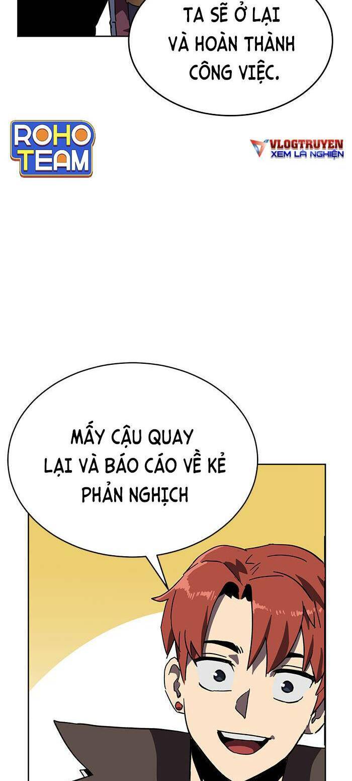 final boss chapter 18 73