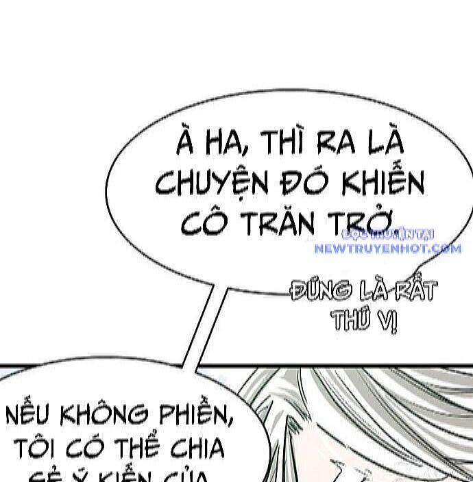 shark - cá mập chapter 349 91