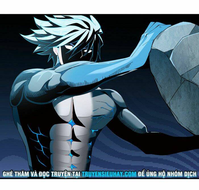 dị năng của ngươi thuộc về ta chapter 11 29