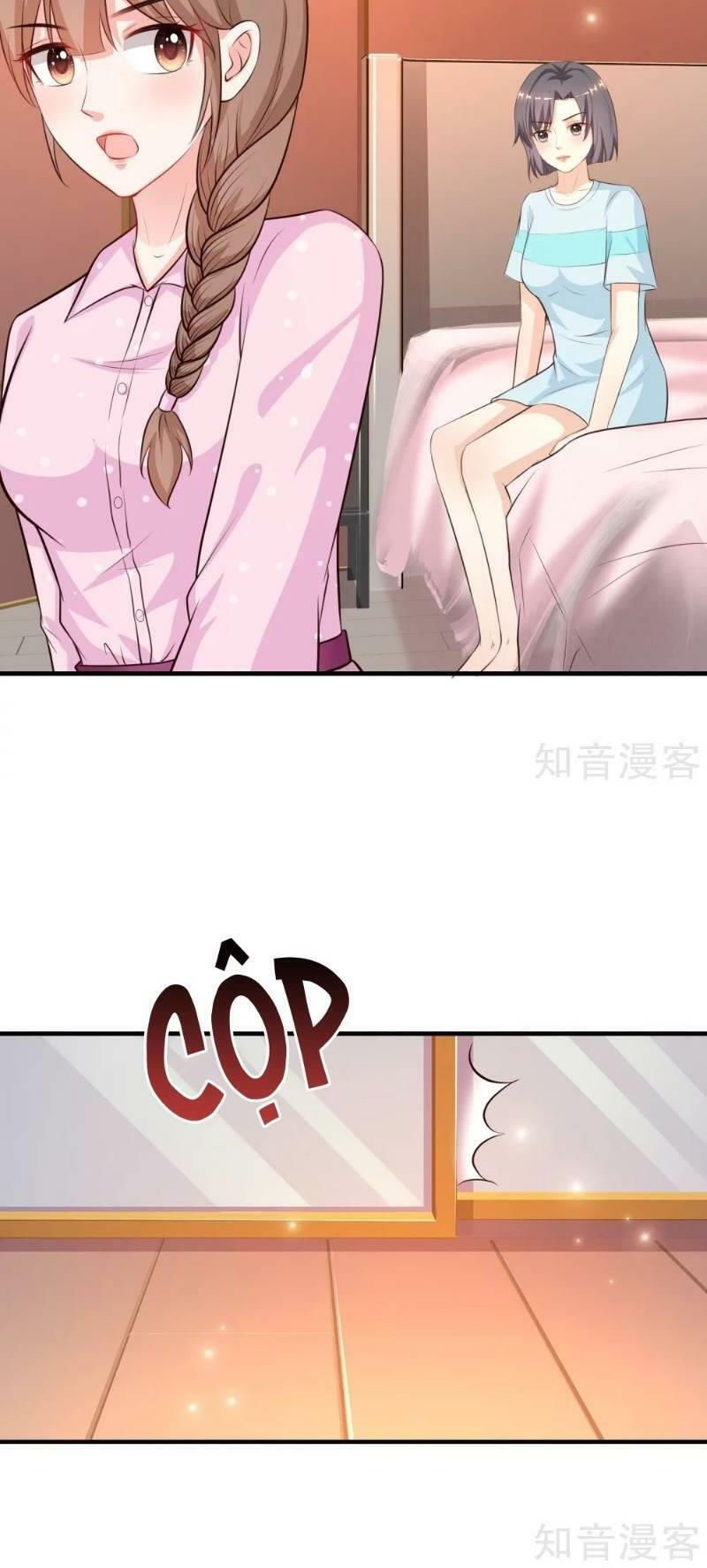 tối cường vận đào hoa chapter 90 28