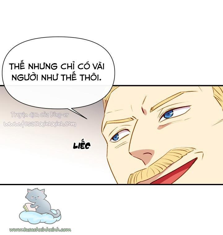 công nương khế ước của gia tộc công tước quái vật chapter 39 13