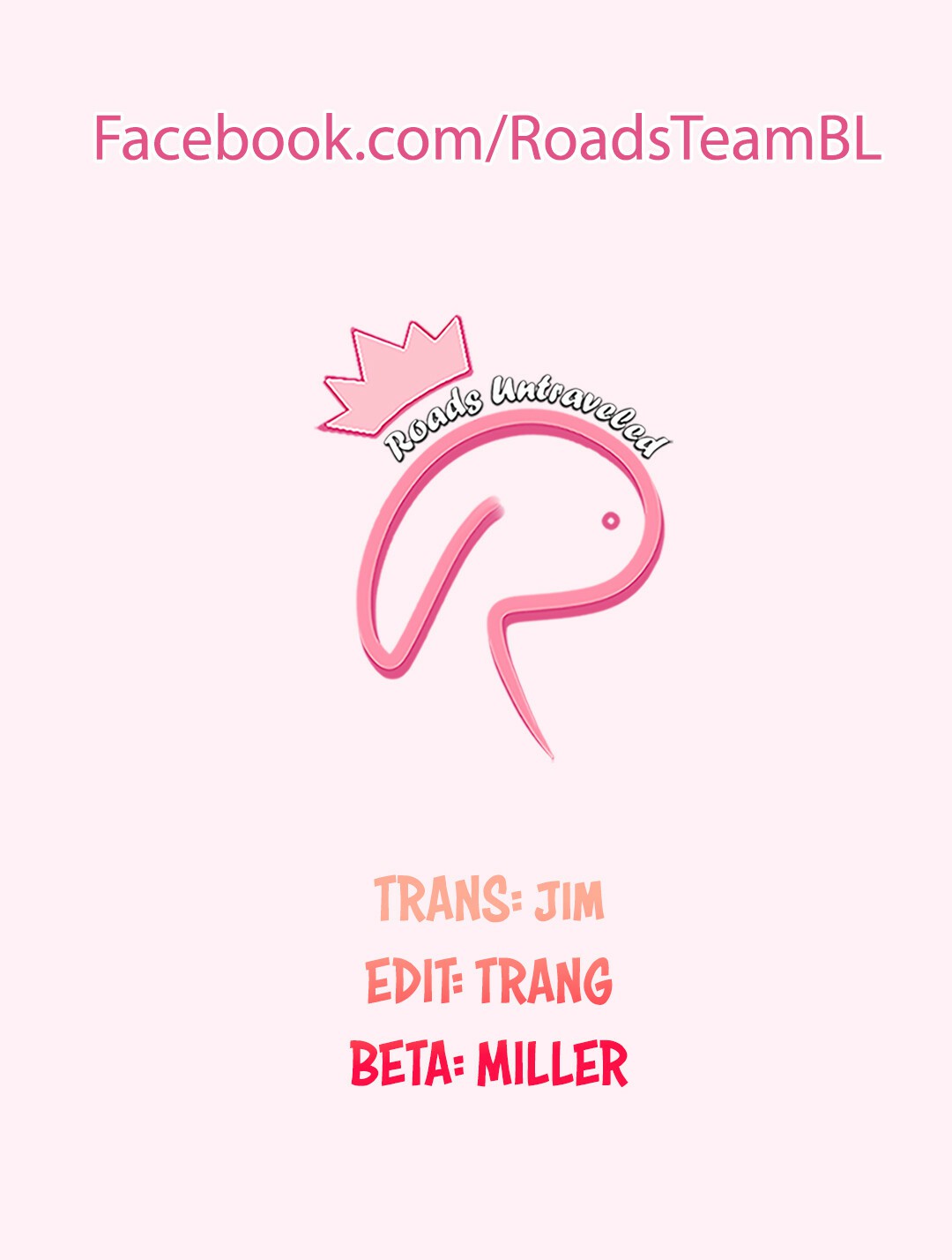 mối tình lừa đảo chapter 1 33