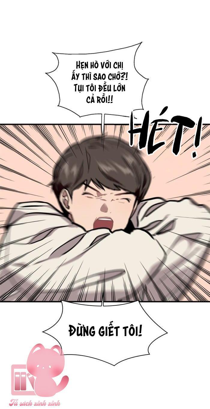 lee doona chapter 69 36