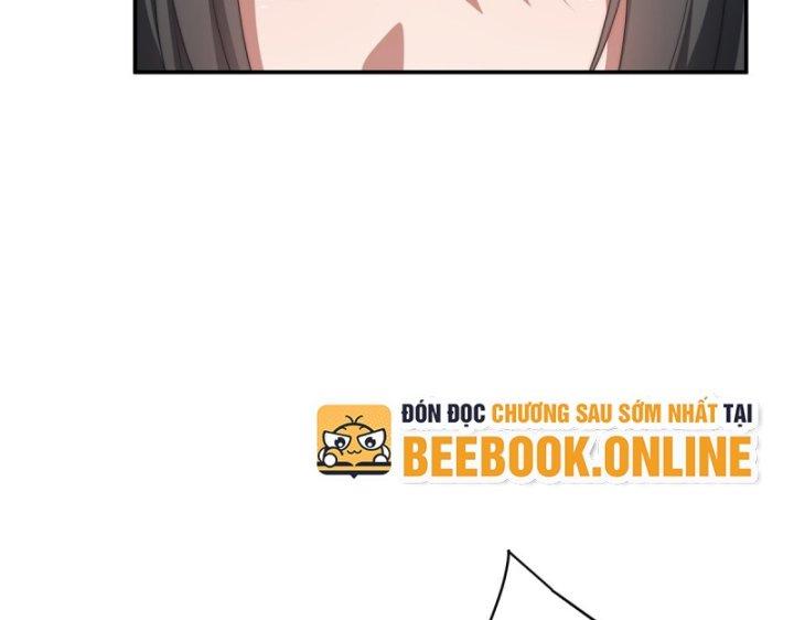 nữ chính chạy từ trong sách ra thì phải làm sao chapter 20 14