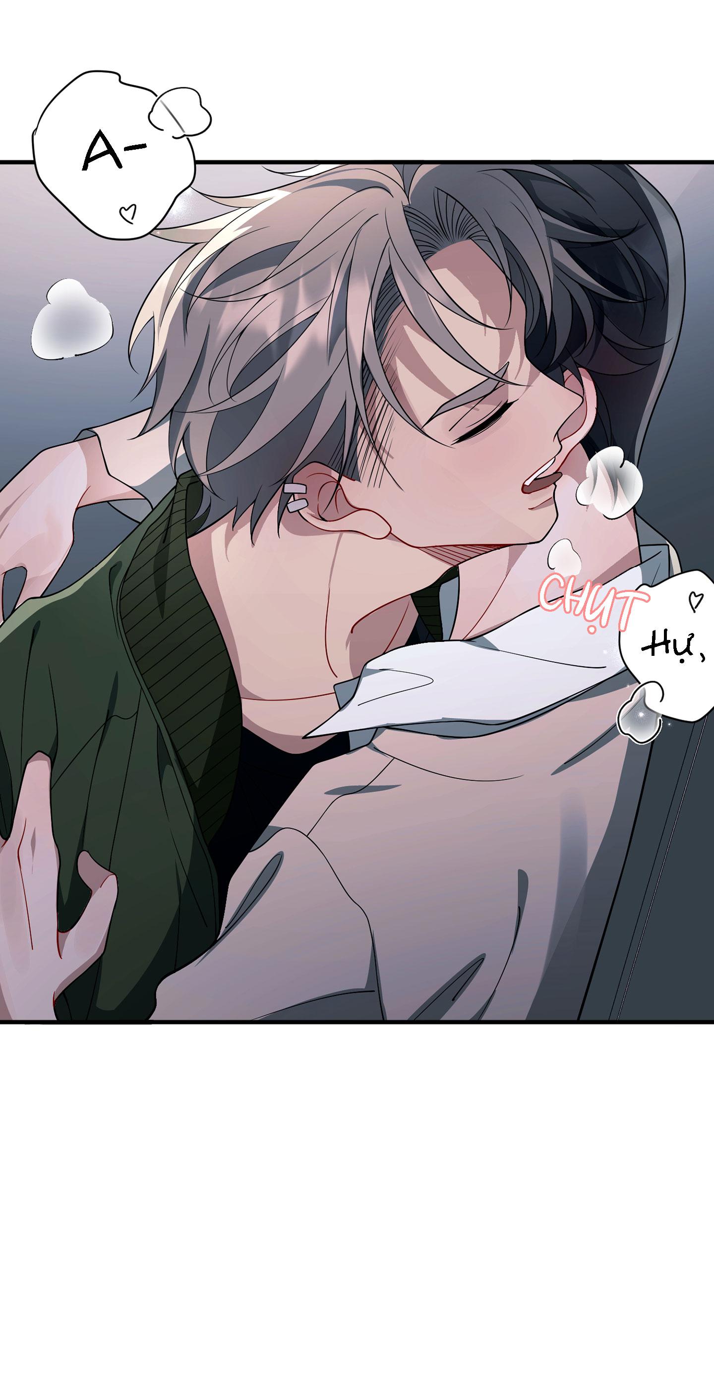 vết hằn chapter 8 7