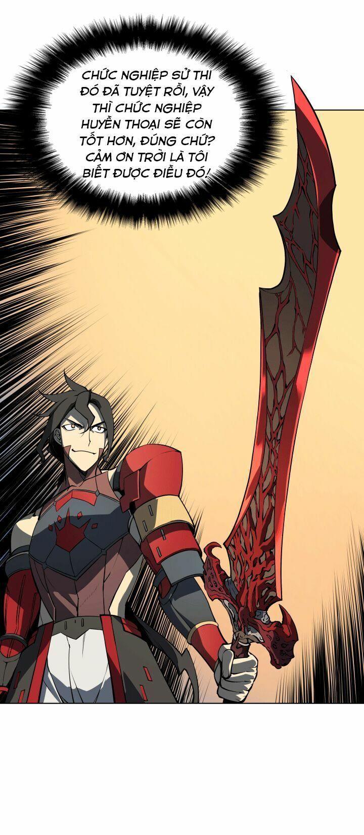 vượt qua giới hạn chapter 9 15