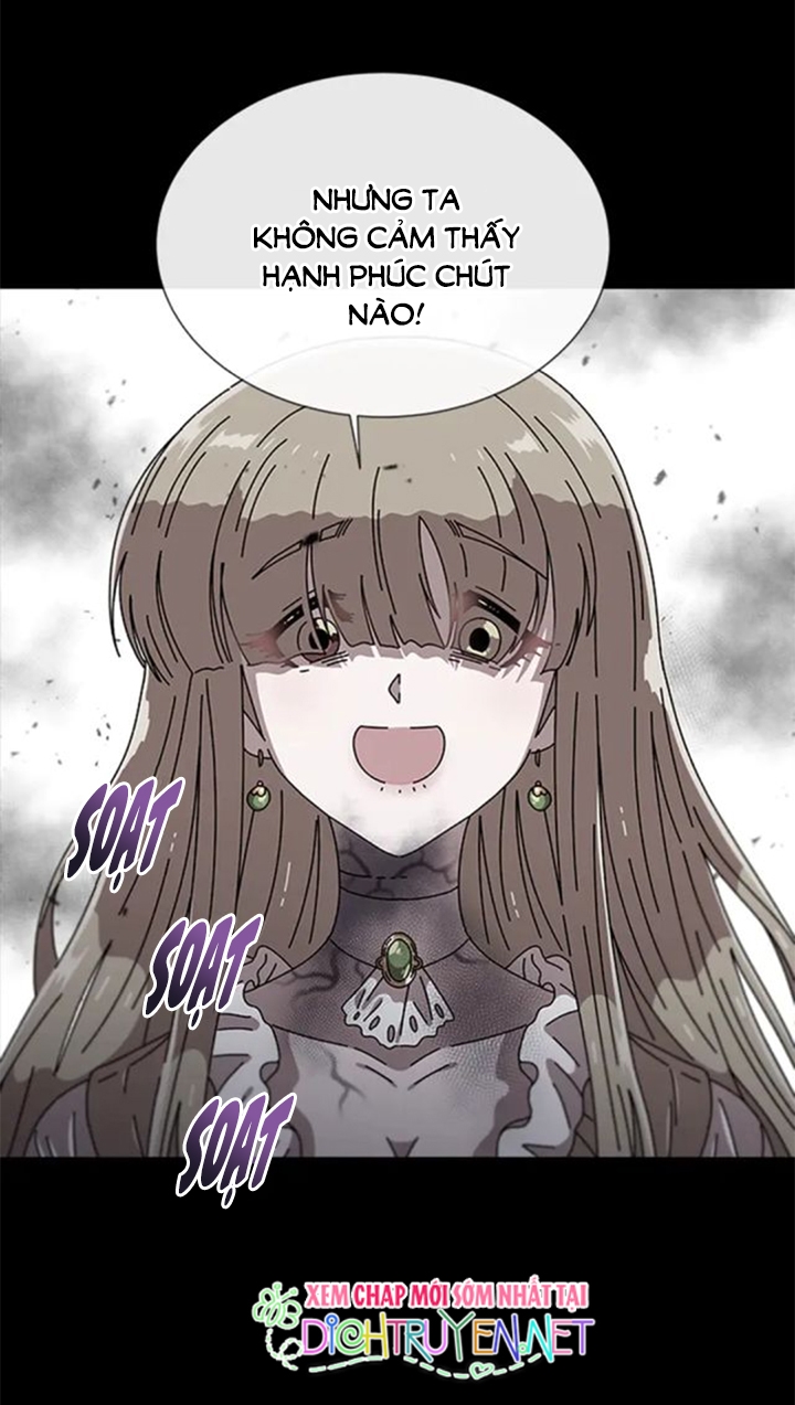 con gái bảo bối của ma vương chapter 67 41