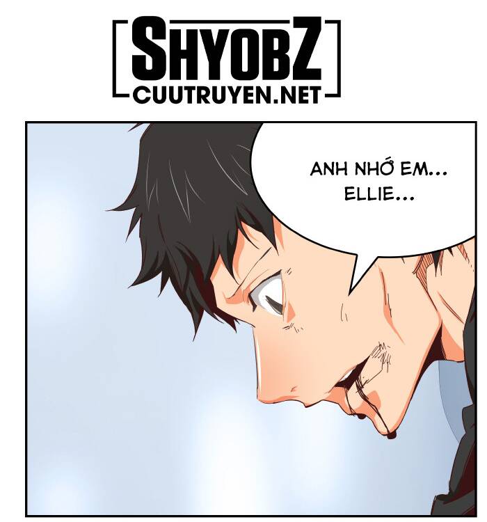 Chúa tể học đường chapter 535.5 46