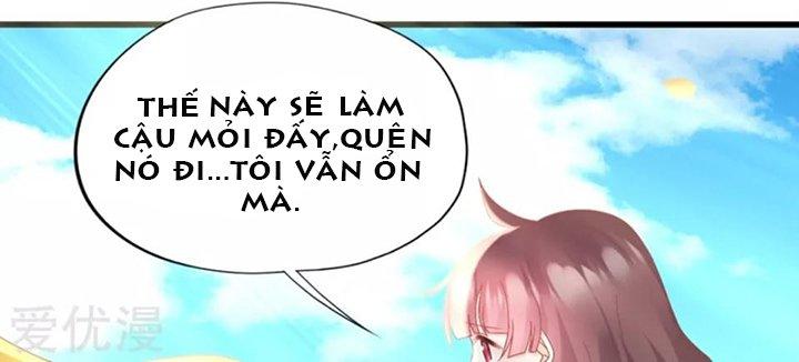 tình yêu bốn mùa chapter 19 14