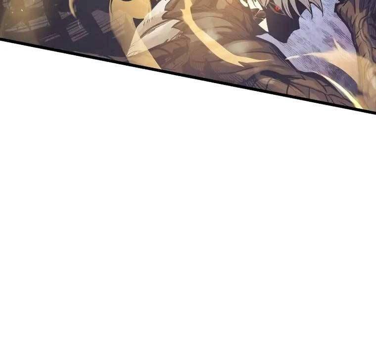 chiến thần chuyển thế chapter 61 21