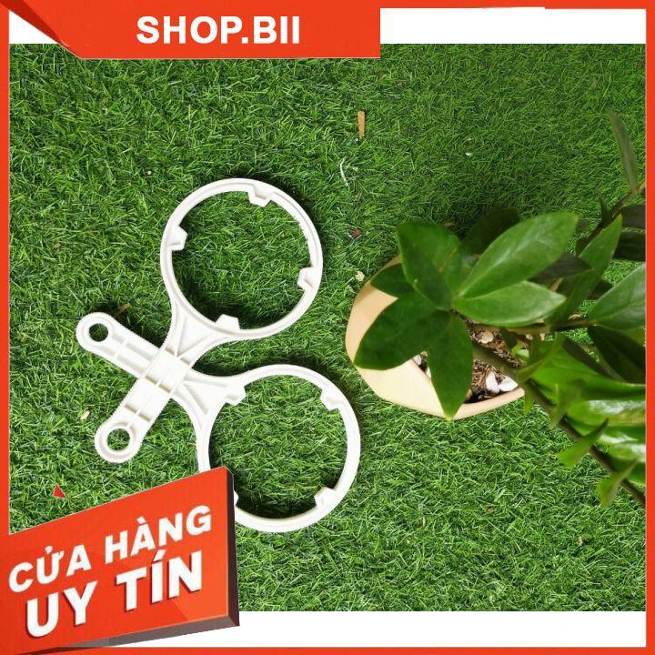 Tay Vặn Lõi Lọc Dùng Để Thay Lõi Lọc Nước Cho Mọi Loại Máy Lọc Bền Đẹp Giá Rẻ