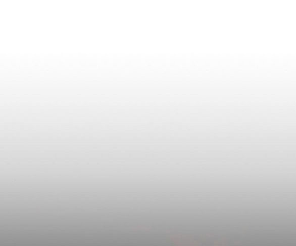 chiếm hữu trái tim bạo chúa chapter 13.1 61