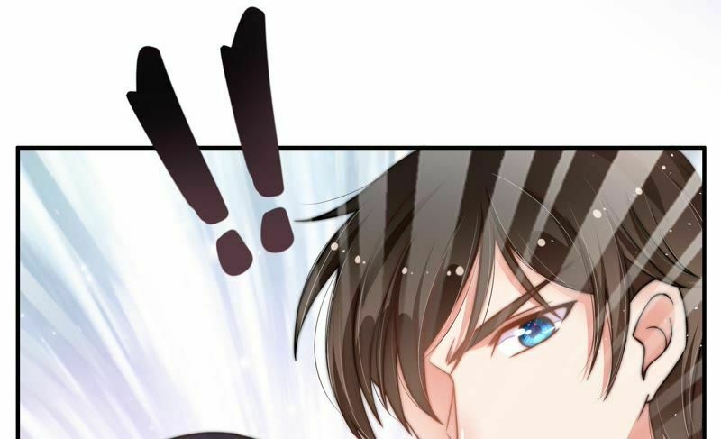 ngày nào thiếu soái cũng ghen chapter 30 20