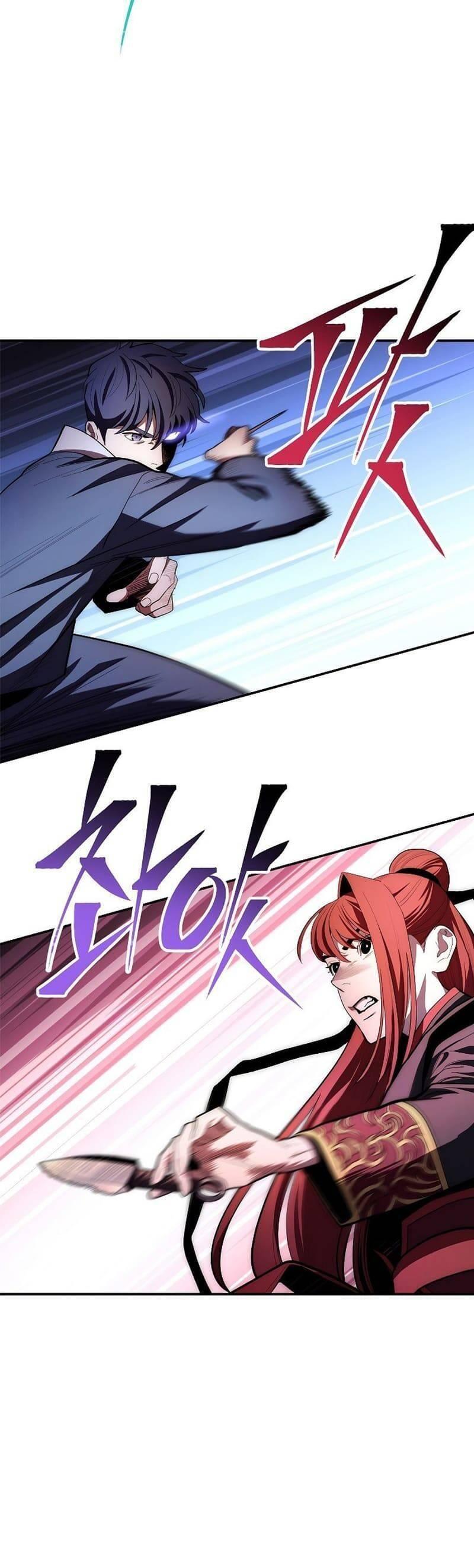 huyền thoại diệt thế độc long chapter 82 23