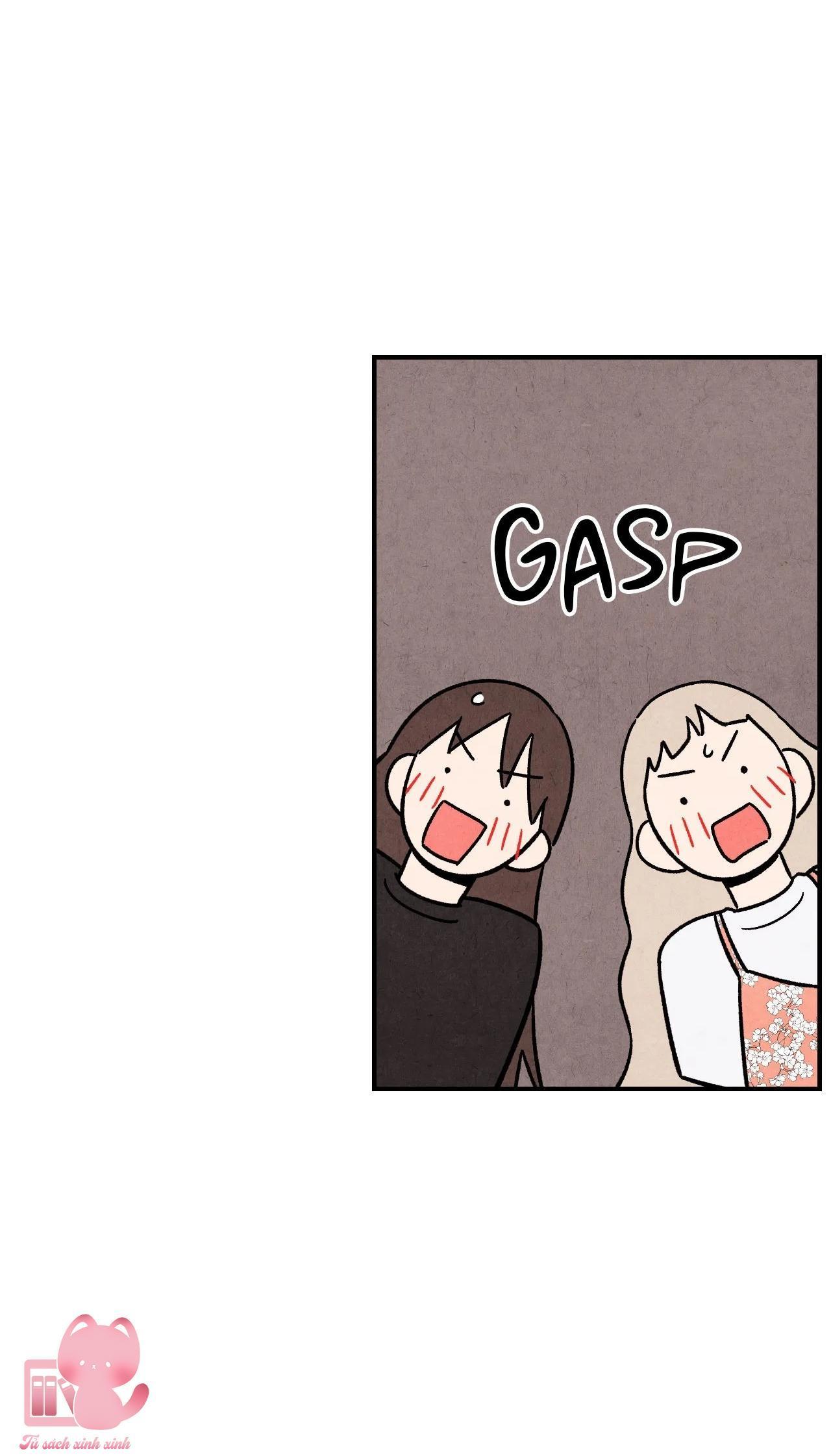 1 plus 1 chapter 14 24