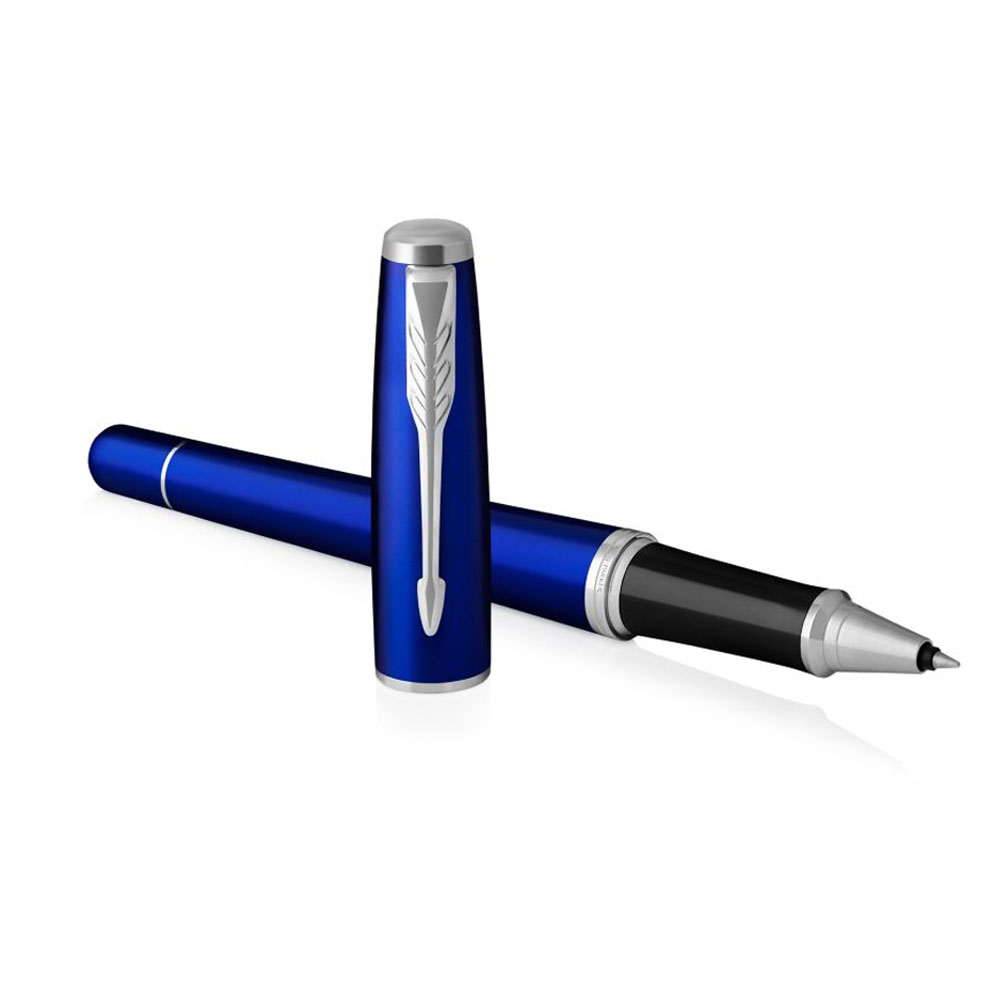 Bút lông bi cao cấp Parker Urban X-NS Blue CT TB4-1975529