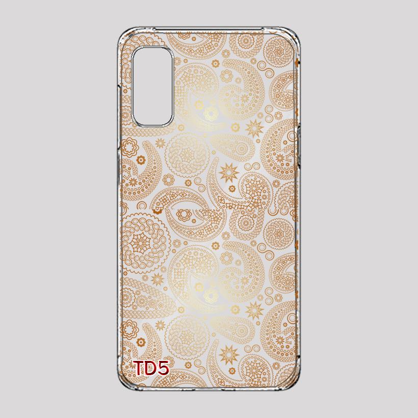 Ốp Lưng Dành Cho Oppo A95-5G