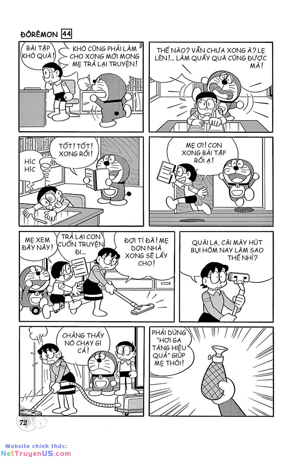 doraemon chapter 796 2