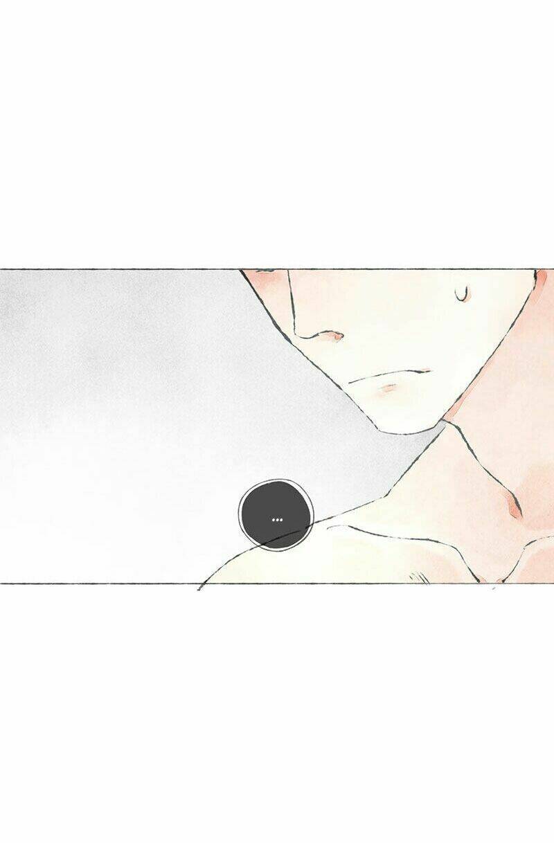 bắt đầu từ 1 lời nói dối chapter 1 36