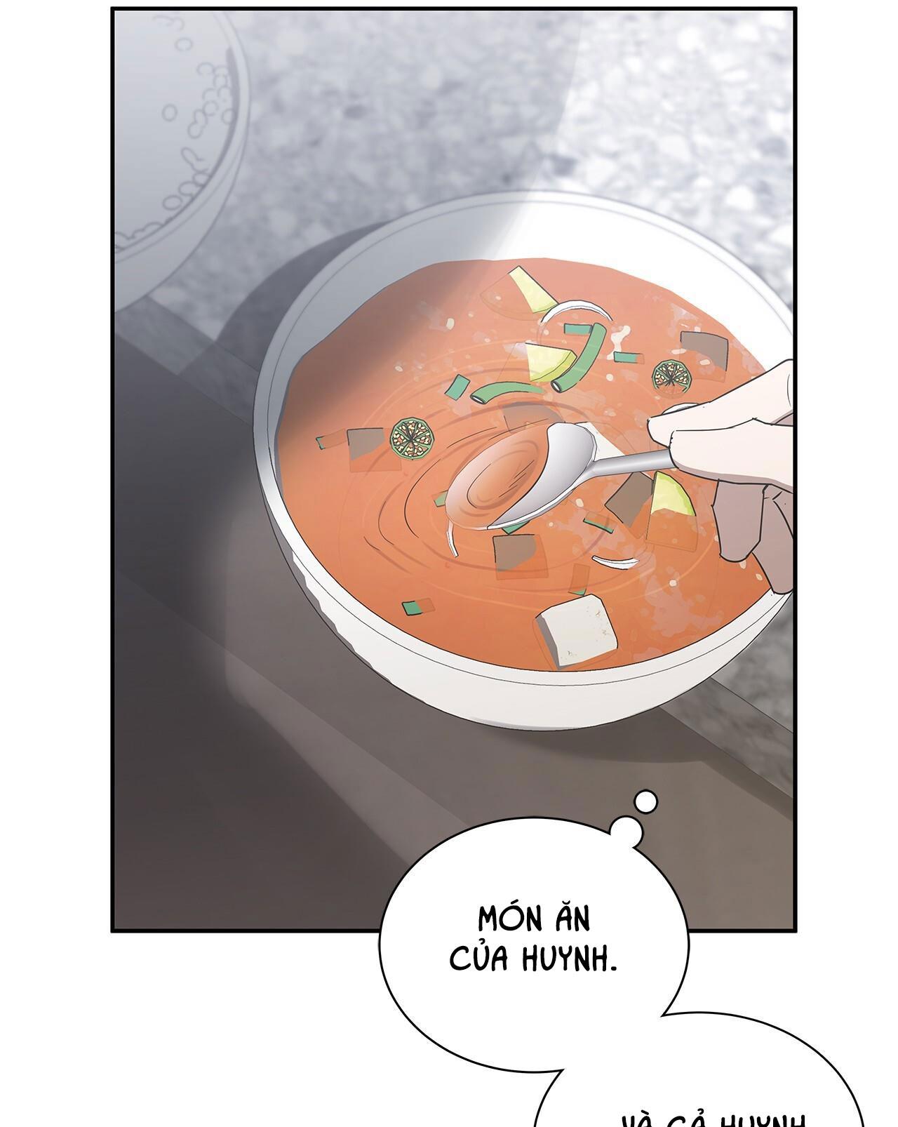 dấu vết của khoảng trống chapter 29 36