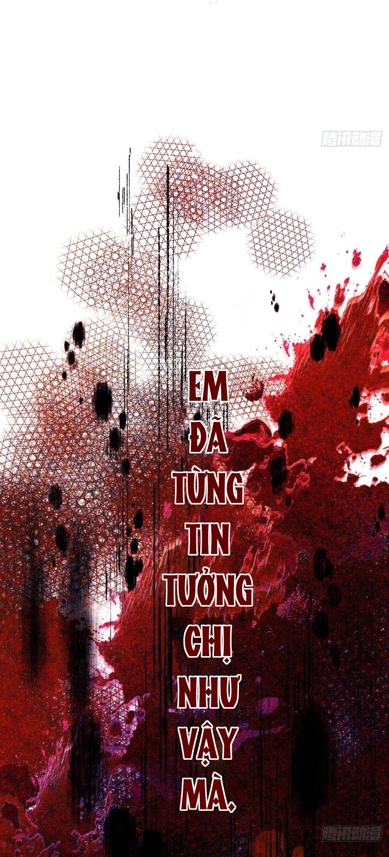 ma nữ đang dần tà ác chỉ đành trở thành phản diện chapter 1.2 26