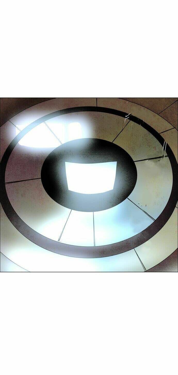 lessa 2: the crimson knight chapter 36 23