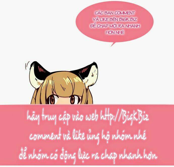 ability chapter 41 43