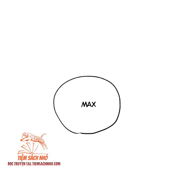 cha, con không muốn kết hôn đâu chapter 74 33