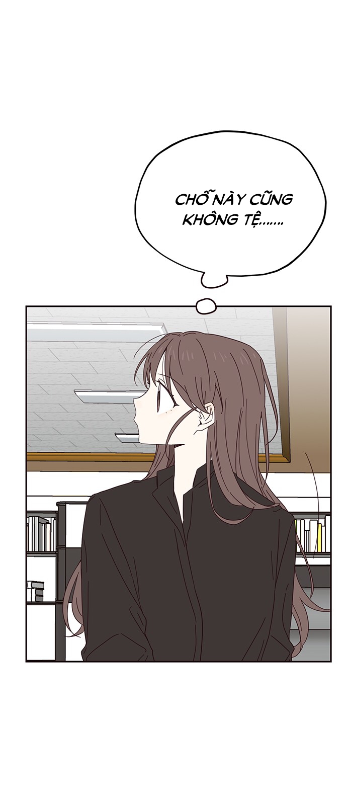 sợi chỉ nhân duyên của sarang chapter 19 36