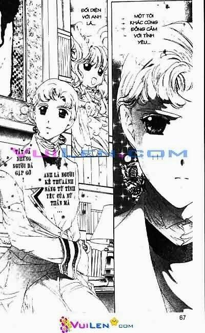 duyên kỳ ngộ chapter 7 68