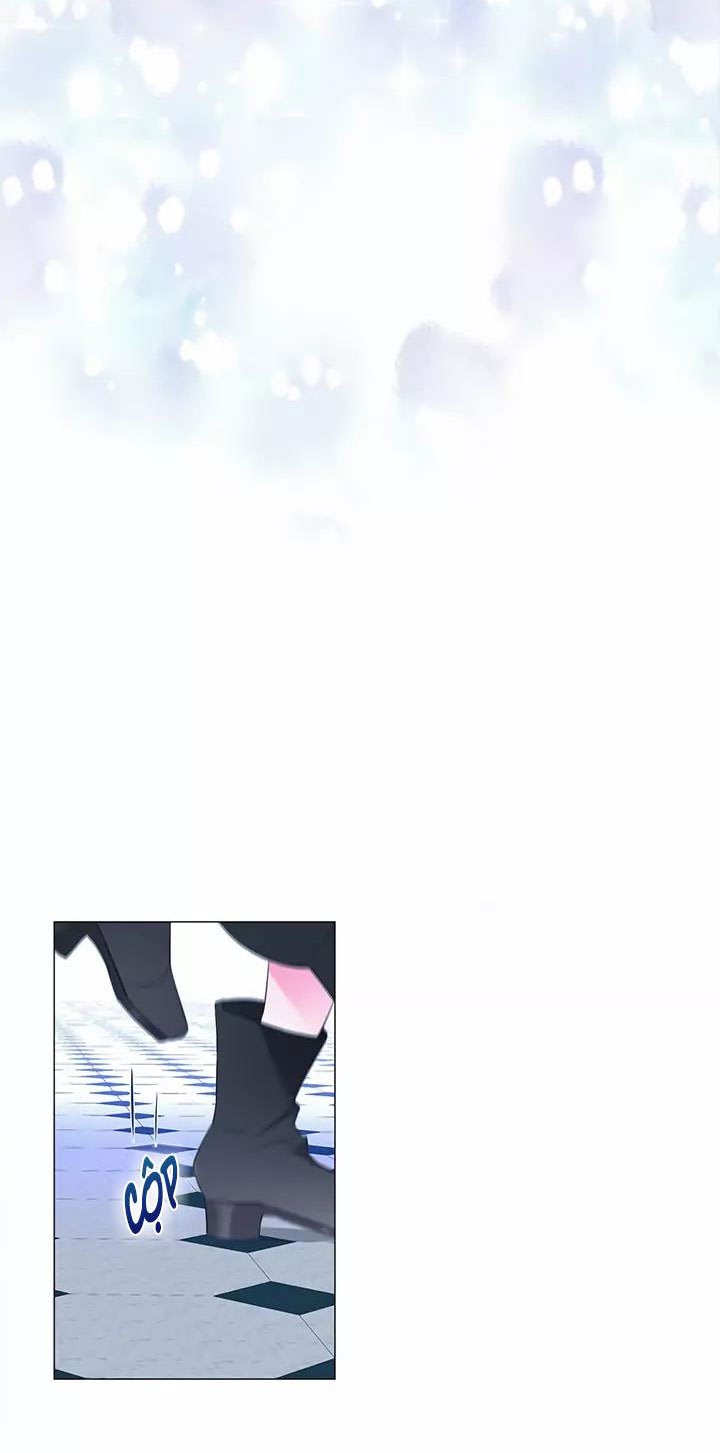 hãy chọn papa thật sự trong số các bạo chúa! chapter 7 16