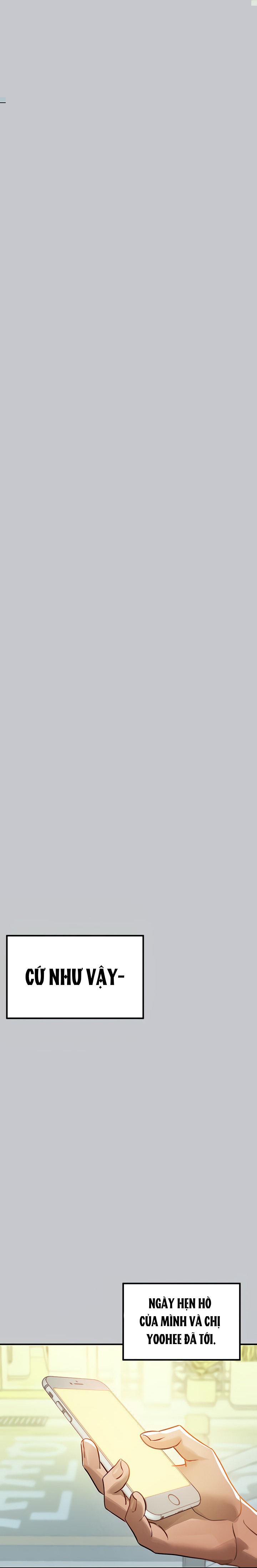 chị chủ nhà của tôi chapter 106.2 3