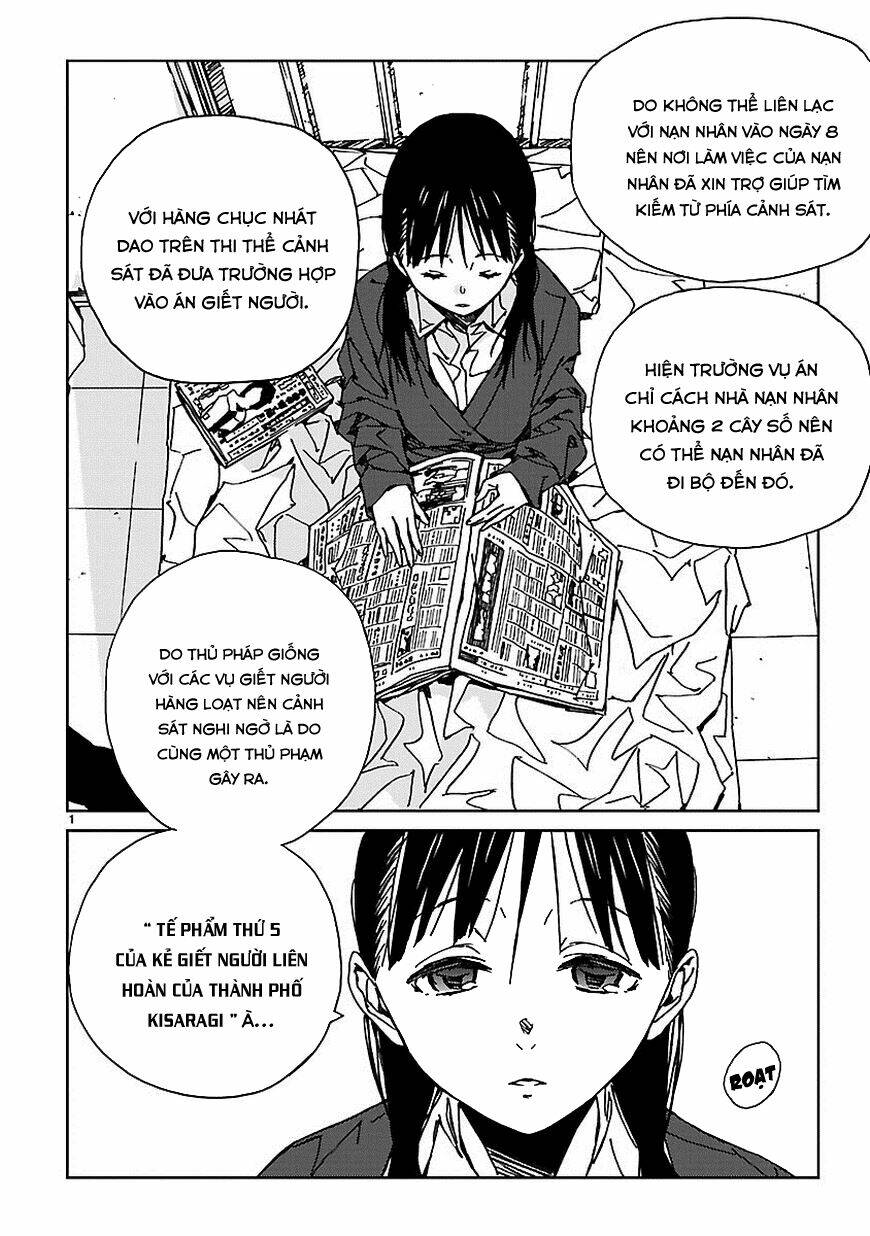 abnormal-kei joshi chapter 9 49
