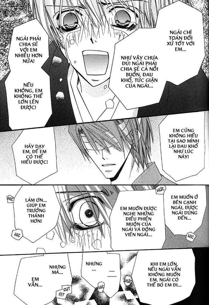 hybrid child chapter 2.2 15