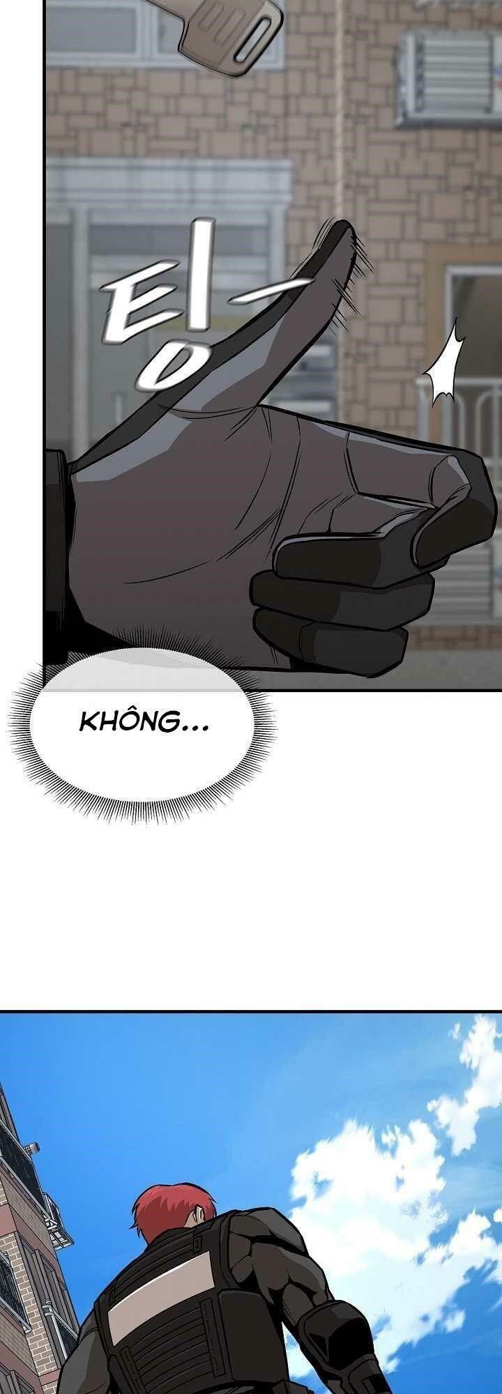 return survival chapter 89 52