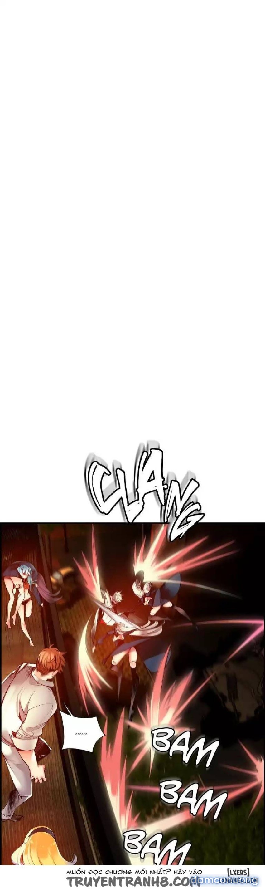 lilith cord chapter 47 1