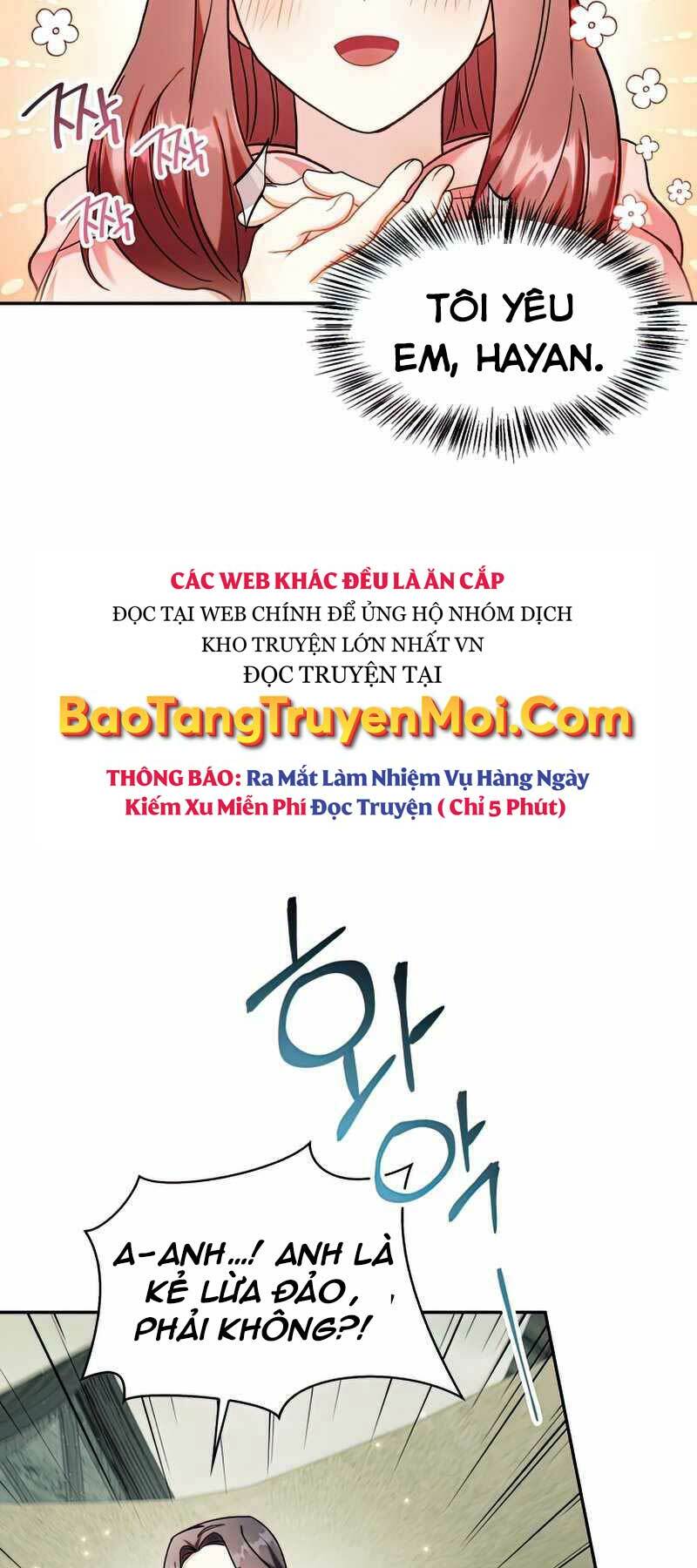 Kí Sự Hồi Quy Chapter 45 84