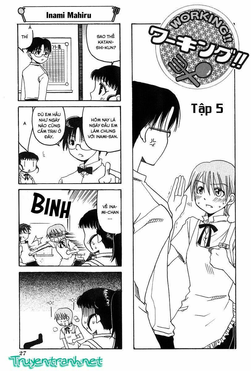 pj working chapter 5 1