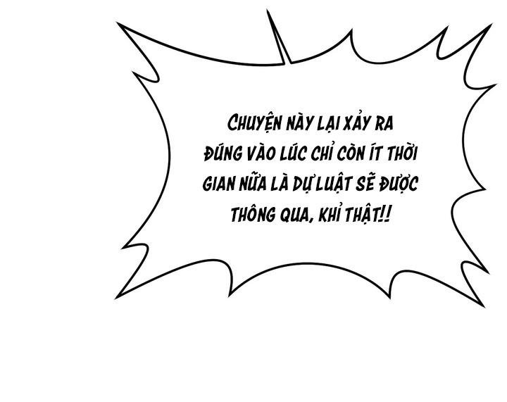 công cuộc báo thù của kẻ yếu thế chapter 87 9