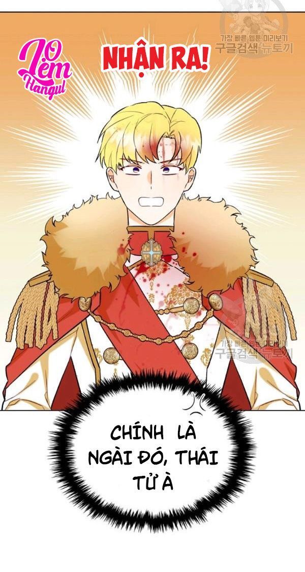 kẻ tạo ra ác nữ chapter 26 47